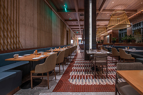 Sala